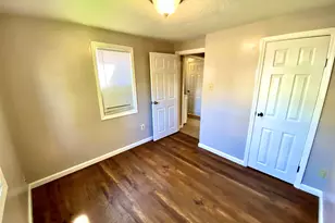 106 Lind St, Russells Point, OH 43348 - Photo 35