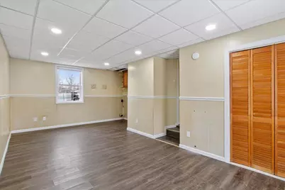 106 Lind Street, Russells Point, OH 43348 - Photo 15