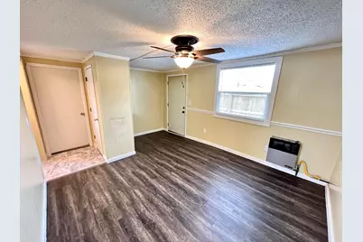 106 Lind Street, Russells Point, OH 43348 - Photo 21