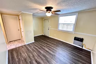 106 Lind St, Russells Point, OH 43348 - Photo 21