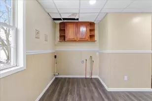106 Lind St, Russells Point, OH 43348 - Photo 17
