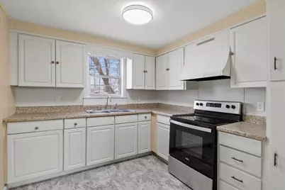 106 Lind Street, Russells Point, OH 43348 - Photo 9