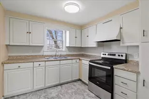 106 Lind St, Russells Point, OH 43348 - Photo 9