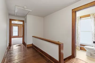 309 N Detroit Street, West Liberty, OH 43357 - Photo 17