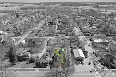 309 N Detroit Street, West Liberty, OH 43357 - Photo 51