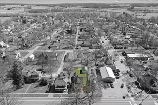 309 N Detroit St, West Liberty, OH 43357 - Photo 51