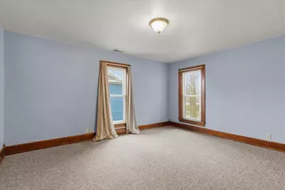 309 N Detroit Street, West Liberty, OH 43357 - Photo 33