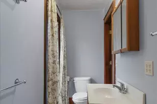 309 N Detroit St, West Liberty, OH 43357 - Photo 35