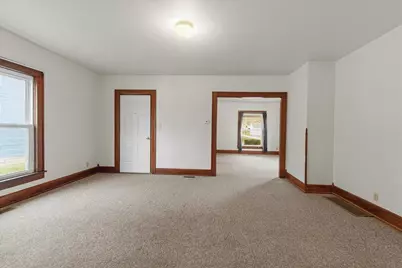 309 N Detroit Street, West Liberty, OH 43357 - Photo 23