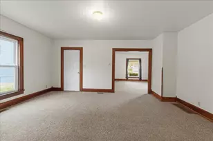 309 N Detroit St, West Liberty, OH 43357 - Photo 23