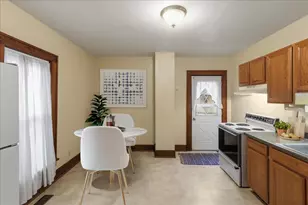 309 N Detroit St, West Liberty, OH 43357 - Photo 13
