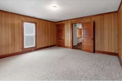 309 N Detroit Street, West Liberty, OH 43357 - Photo 37