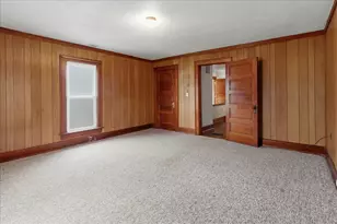 309 N Detroit St, West Liberty, OH 43357 - Photo 37