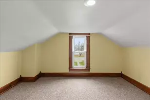 309 N Detroit St, West Liberty, OH 43357 - Photo 31