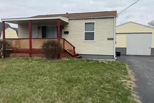 1224 Beverly Ave, Springfield, OH 45504 - Photo 1