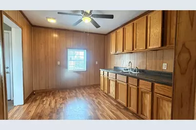 1224 Beverly Avenue, Springfield, OH 45504 - Photo 7