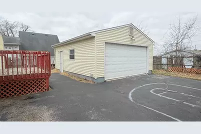 1224 Beverly Avenue, Springfield, OH 45504 - Photo 3