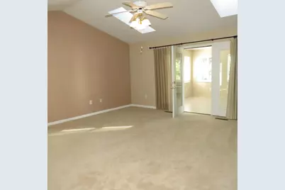 1151 Westwood Drive, Sidney, OH 45365 - Photo 7