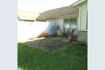 1151 Westwood Drive, Sidney, OH 45365 - Photo 23