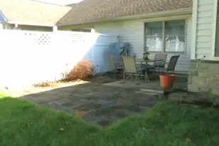 1151 Westwood Dr, Sidney, OH 45365 - Photo 23