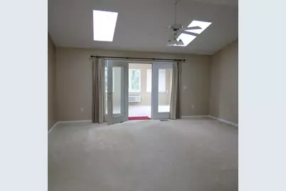 1151 Westwood Drive, Sidney, OH 45365 - Photo 5