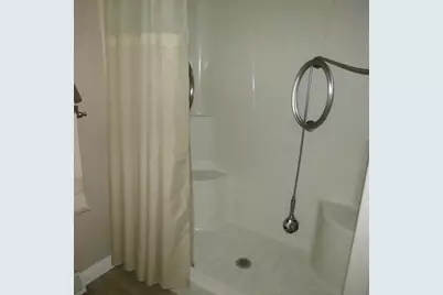 1151 Westwood Drive, Sidney, OH 45365 - Photo 13