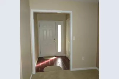 1151 Westwood Drive, Sidney, OH 45365 - Photo 3