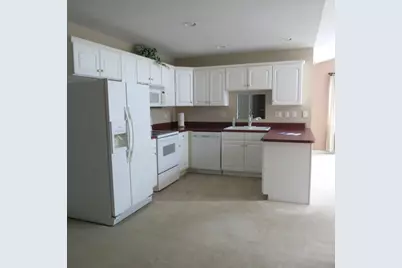 1151 Westwood Drive, Sidney, OH 45365 - Photo 9