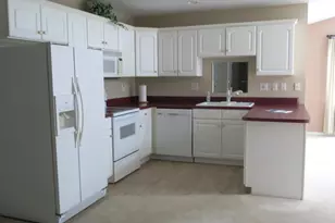 1151 Westwood Dr, Sidney, OH 45365 - Photo 9