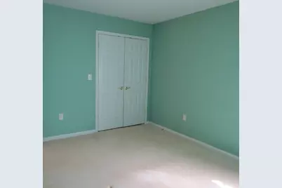 1151 Westwood Drive, Sidney, OH 45365 - Photo 15