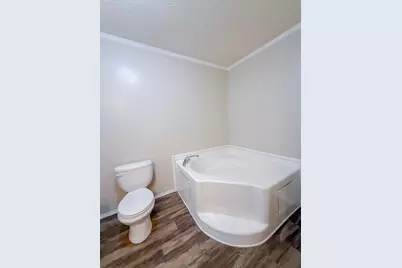 4100 Troy Road #Lot 24, Springfield, OH 45502 - Photo 23