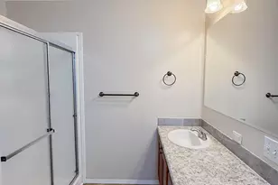 4100 Troy Rd, Springfield, OH 45502 - Photo 25