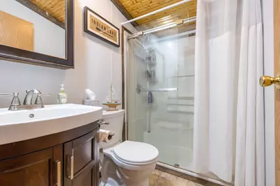 11180 Kickapoo Path, Lakeview, OH 43331 - Photo 35