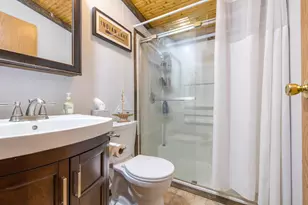 11180 Kickapoo Path, Lakeview, OH 43331 - Photo 35