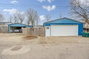 11180 Kickapoo Path, Lakeview, OH 43331 - Photo 1