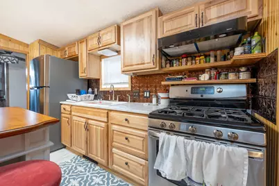 11180 Kickapoo Path, Lakeview, OH 43331 - Photo 27