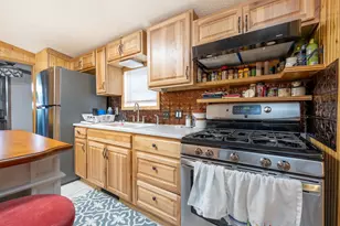 11180 Kickapoo Path, Lakeview, OH 43331 - Photo 27