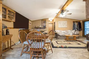 11180 Kickapoo Path, Lakeview, OH 43331 - Photo 33
