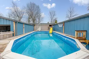 11180 Kickapoo Path, Lakeview, OH 43331 - Photo 9