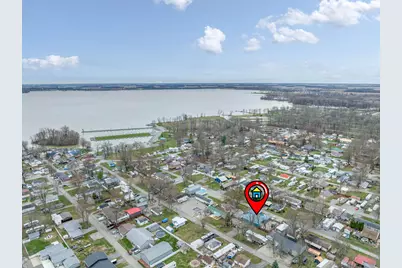 11180 Kickapoo Path, Lakeview, OH 43331 - Photo 43