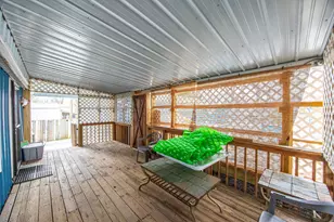 11180 Kickapoo Path, Lakeview, OH 43331 - Photo 7