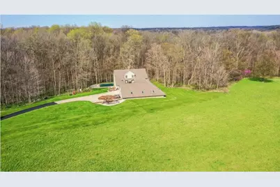 9342 Pasco Montra Road, Sidney, OH 45365 - Photo 5
