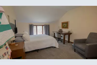 9342 Pasco Montra Road, Sidney, OH 45365 - Photo 33