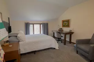 9342 Pasco-Montra Rd, Sidney, OH 45365 - Photo 33