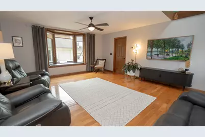 9342 Pasco Montra Road, Sidney, OH 45365 - Photo 11