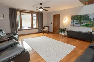 9342 Pasco-Montra Rd, Sidney, OH 45365 - Photo 11