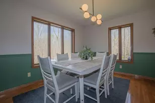 9342 Pasco-Montra Rd, Sidney, OH 45365 - Photo 17