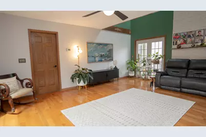 9342 Pasco Montra Road, Sidney, OH 45365 - Photo 9