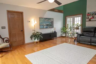 9342 Pasco-Montra Rd, Sidney, OH 45365 - Photo 9