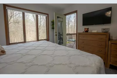 9342 Pasco Montra Road, Sidney, OH 45365 - Photo 21